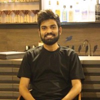 Kaushal Kumar